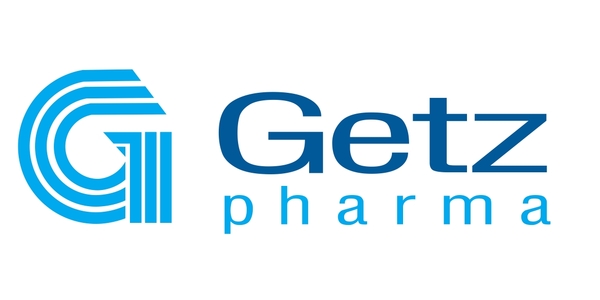 Getz Pharmaceuticals Pvt Ltd